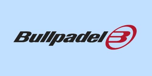 Bullpadel Shop Padel Sneakers by Bullpadel Moon Behind The Hill