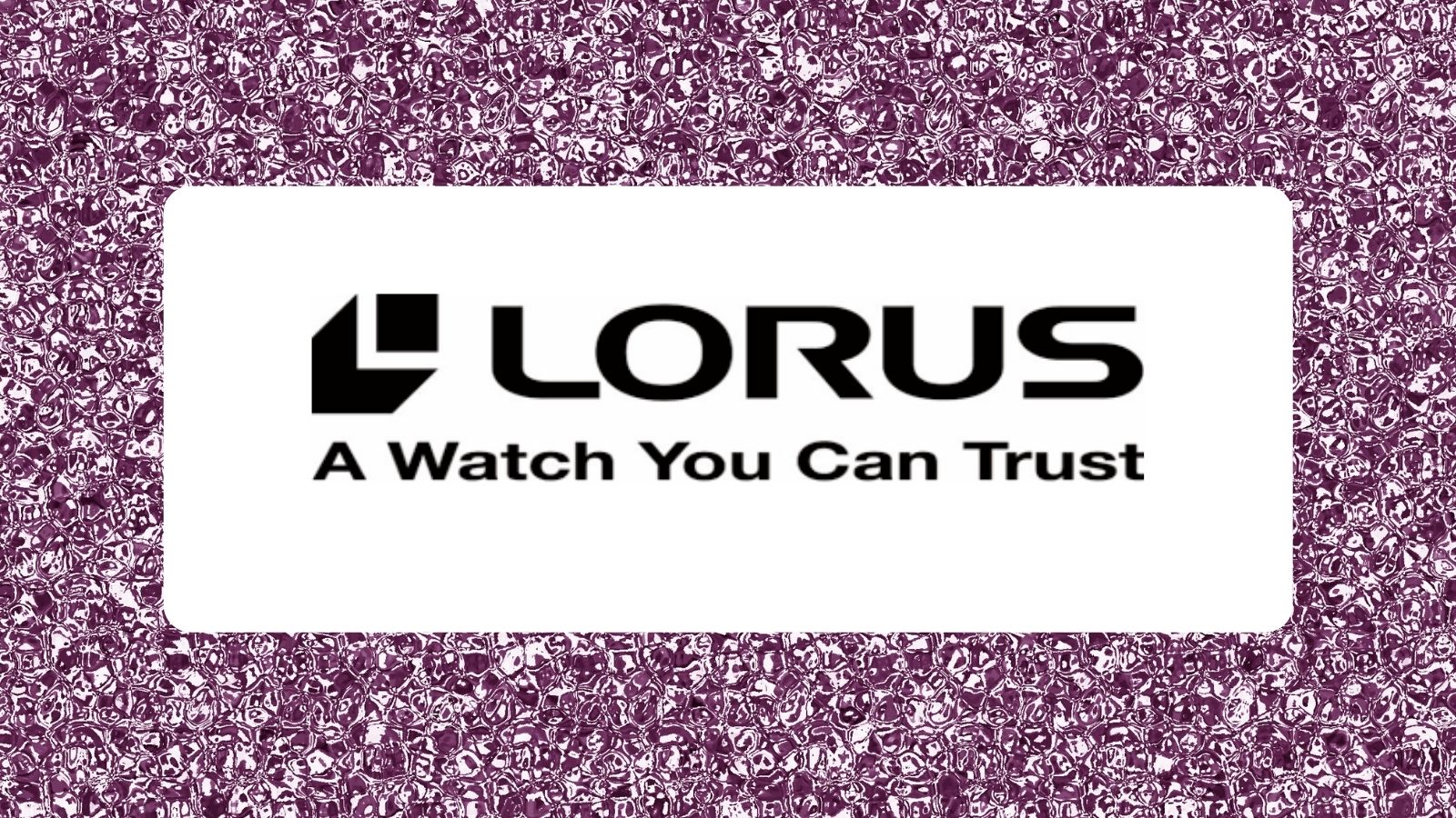 Lorus Watches - Shop 2 Moon from – Behind Affordable The Lorus Hill – Watches Page Online Fashion
