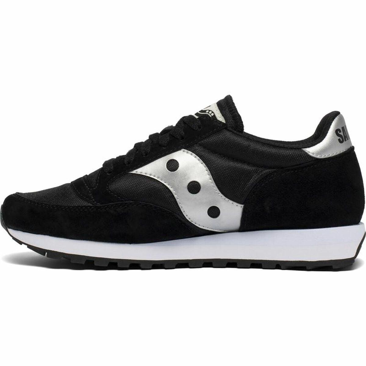 Saucony cheap mens trainers