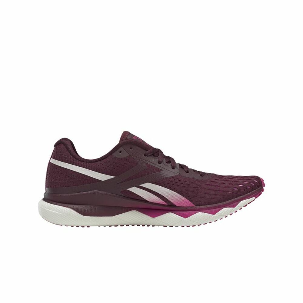 Reebok floatride sales run fast 2.0