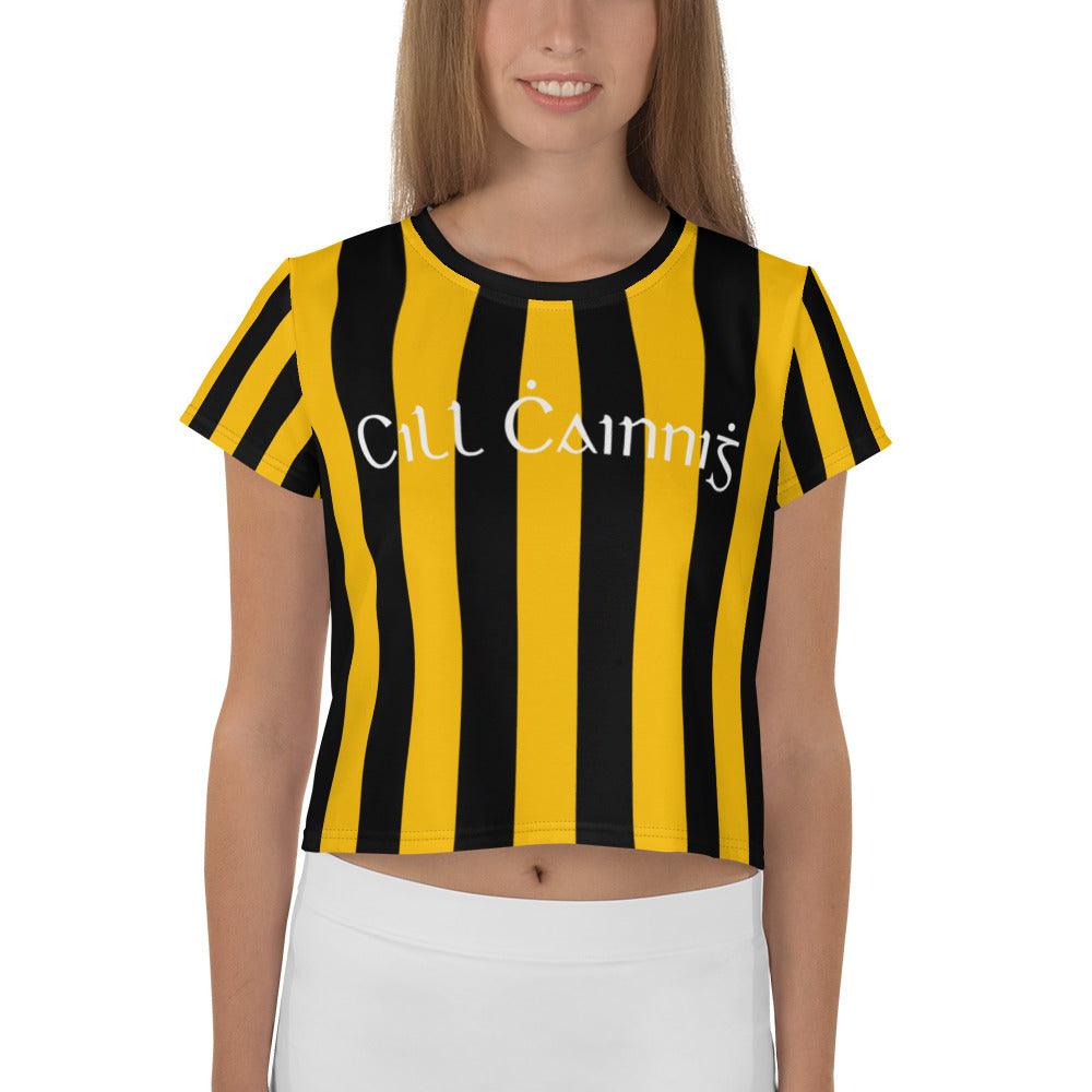 Official Kilkenny GAA