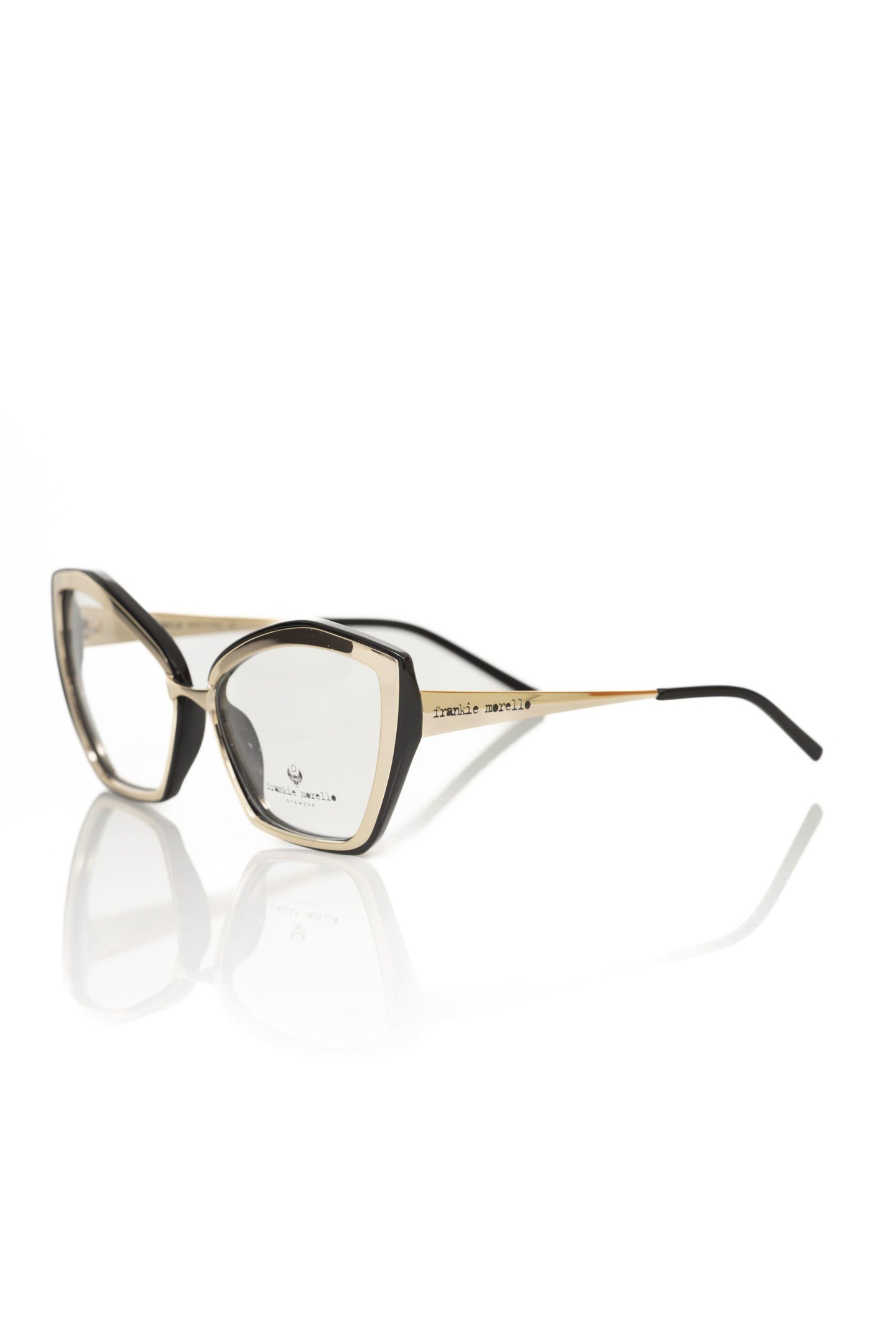 Frankie Morello FRMO-22095 Multicolor Acetate Frames