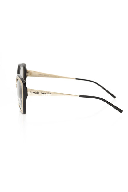 Frankie Morello FRMO-22095 Multicolor Acetate Frames