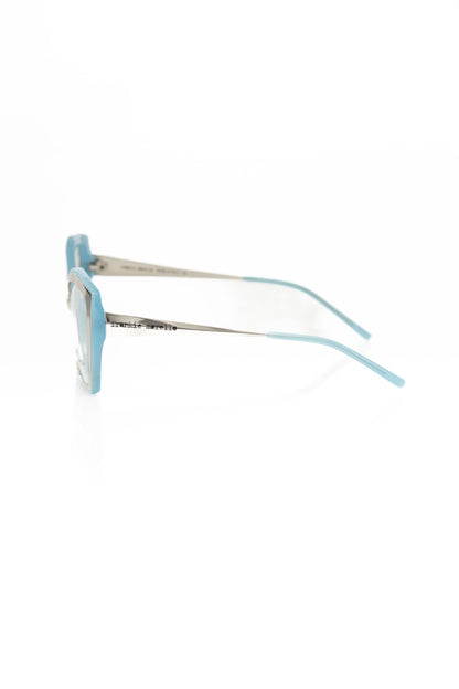 Frankie Morello FRMO-22096 Multicolor Acetate Frames