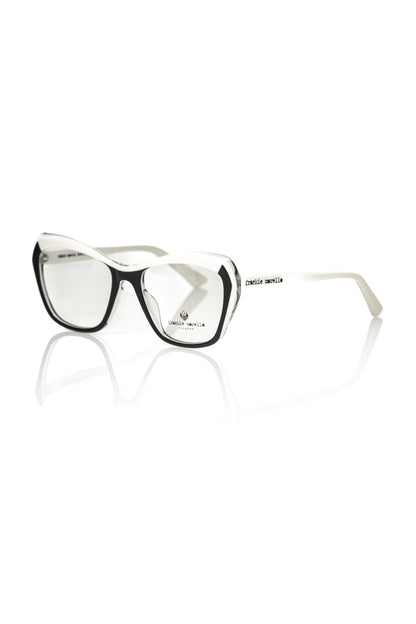 Frankie Morello FRMO-22109 Multicolor Acetate Frames