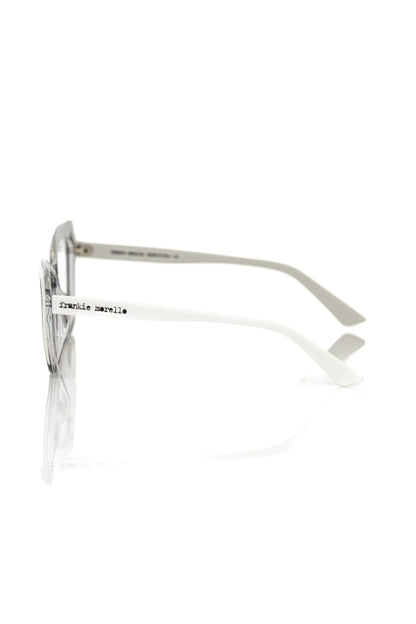 Frankie Morello FRMO-22109 Multicolor Acetate Frames