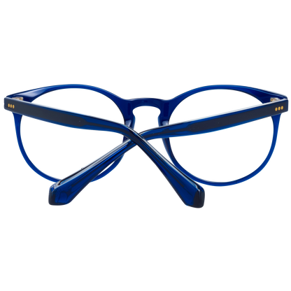 Blue Women Frames