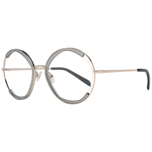 Gray Women Optical Frames