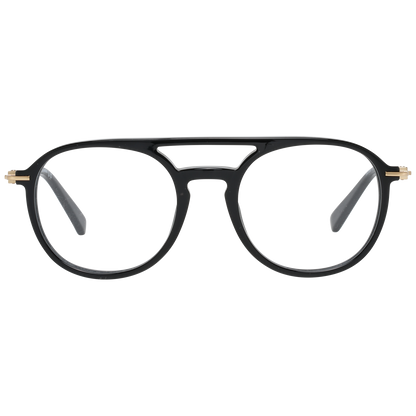 Dsquared² DS-1029430-FBB-109 Black Unisex Optical Frames