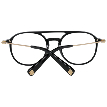 Dsquared² DS-1029430-FBB-109 Black Unisex Optical Frames