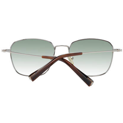 Ted Baker TEBA-1042455-FBB-190 Gold Men Sunglasses