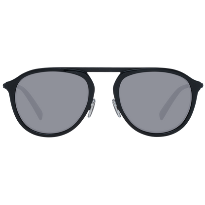 Black Men Sunglasses