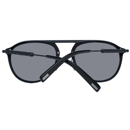 Black Men Sunglasses