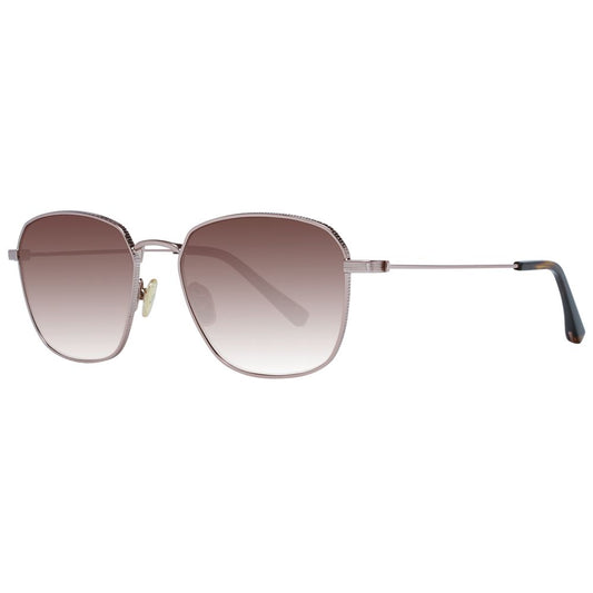 Ted Baker TEBA-1042454-FBB-189 Copper Men Sunglasses