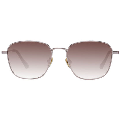 Ted Baker TEBA-1042454-FBB-189 Copper Men Sunglasses