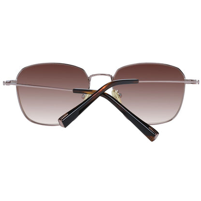 Ted Baker TEBA-1042454-FBB-189 Copper Men Sunglasses