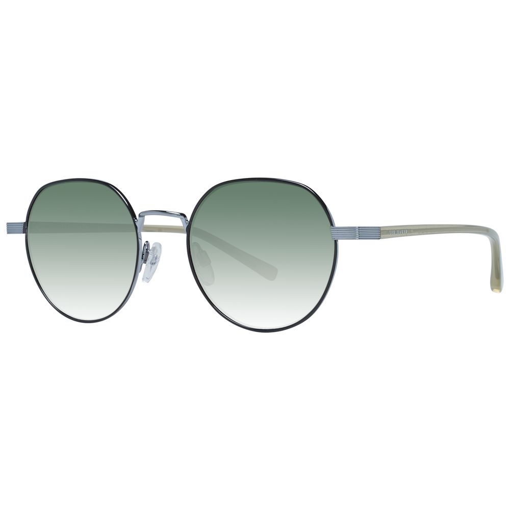 Gray Men Sunglasses by Ted Baker