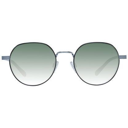 Gray Men Sunglasses by Ted Baker