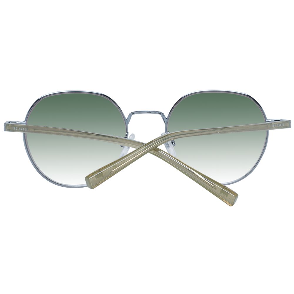 Gray Men Sunglasses by Ted Baker