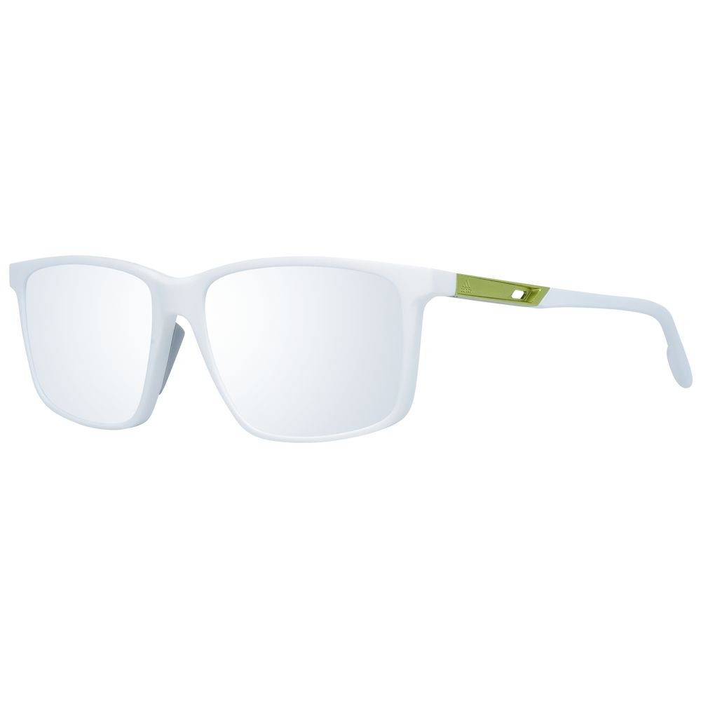 White Men Sunglasses