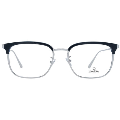 Blue Men Optical Frames