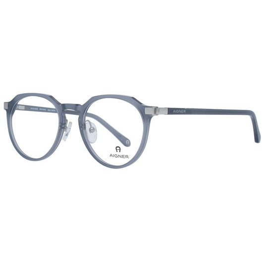 Gray Women Optical Frames