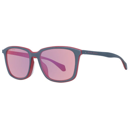 Multicolor Men Sunglasses by Hugo Boss