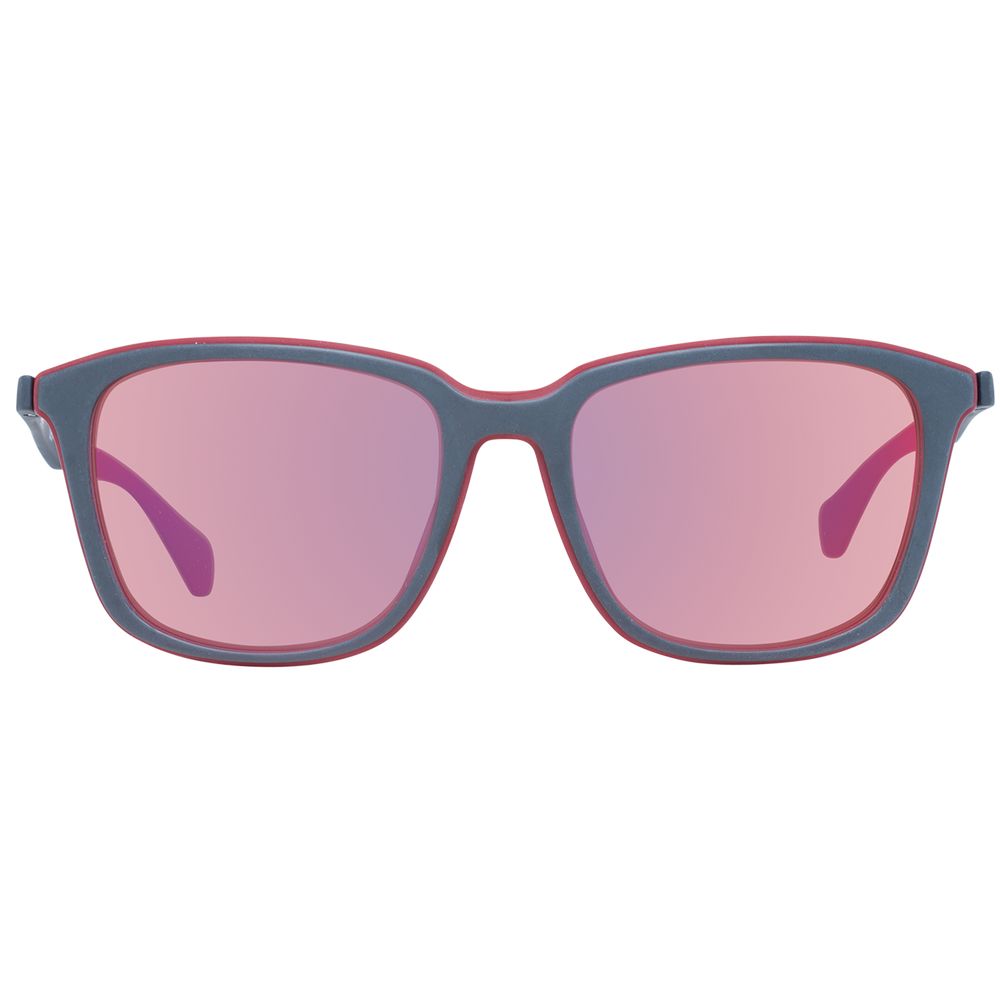 Multicolor Men Sunglasses by Hugo Boss