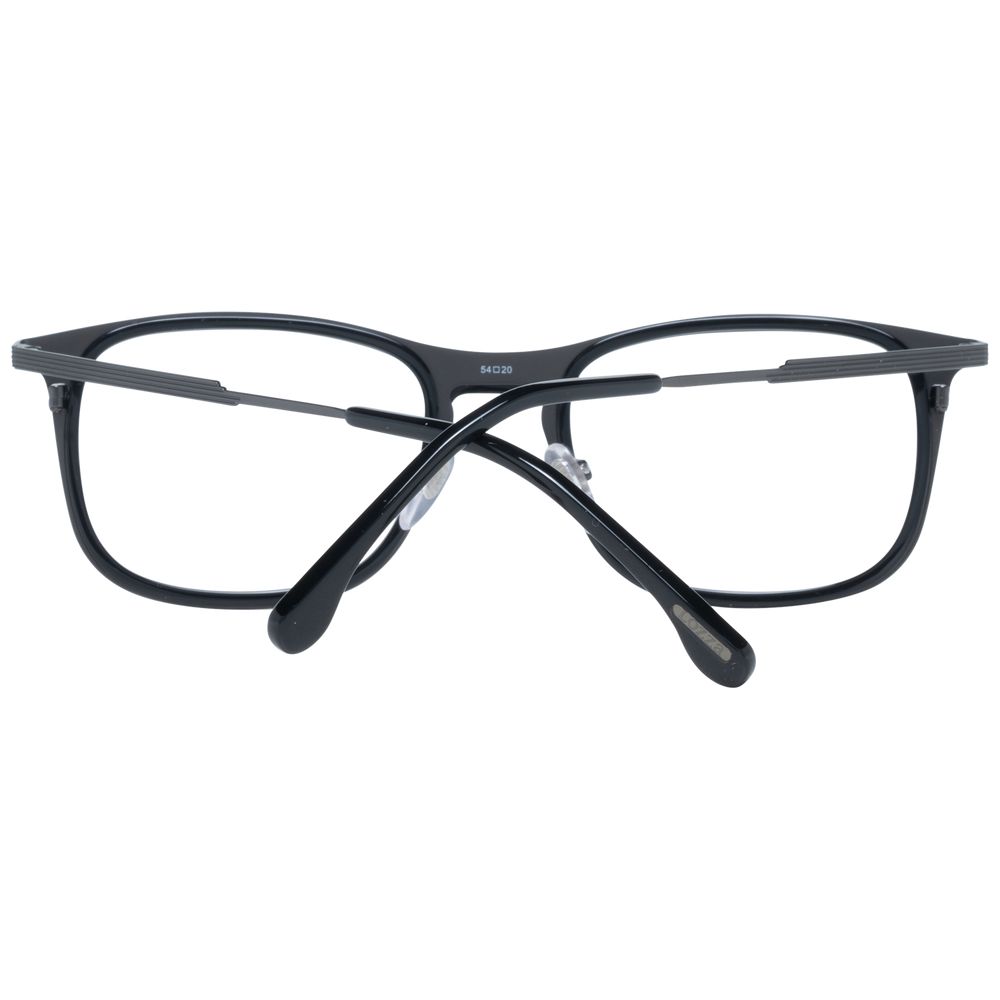 Black Men Optical Frames