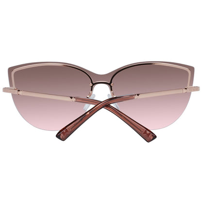 Pink Women Sunglasses by Ted Baker