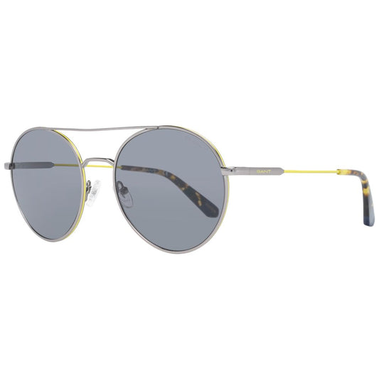 Gant GA-1019813 Gray Men Sunglasses