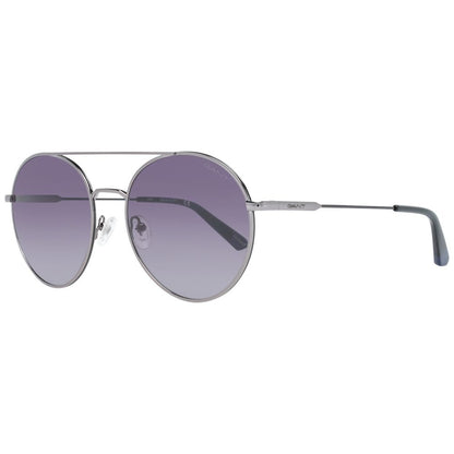 Gant GA-1020072 Gray Men Sunglasses