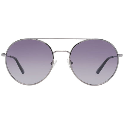 Gant GA-1020072 Gray Men Sunglasses