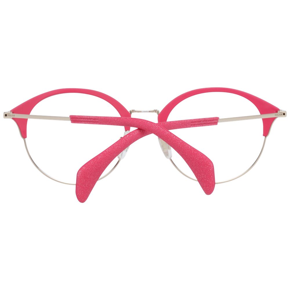 Multicolor Women Optical Frames