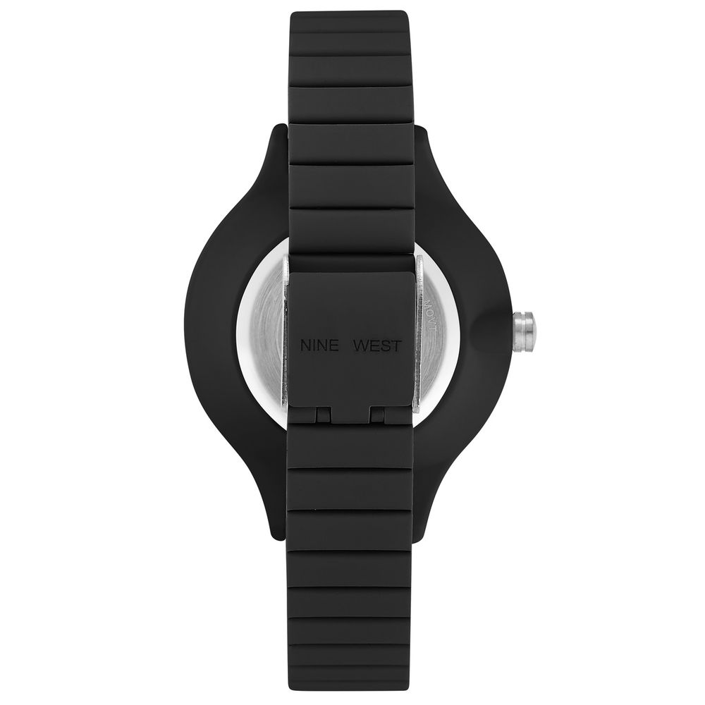 Nine West Black Women Watch