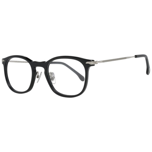 Lozza Black Men Optical Frames