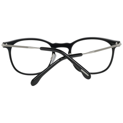 Lozza Black Men Optical Frames