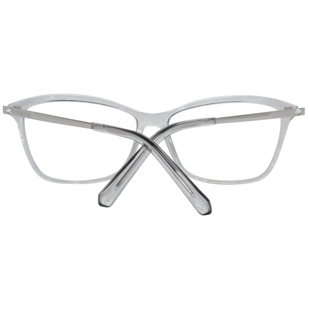 Gray Women Optical Frames