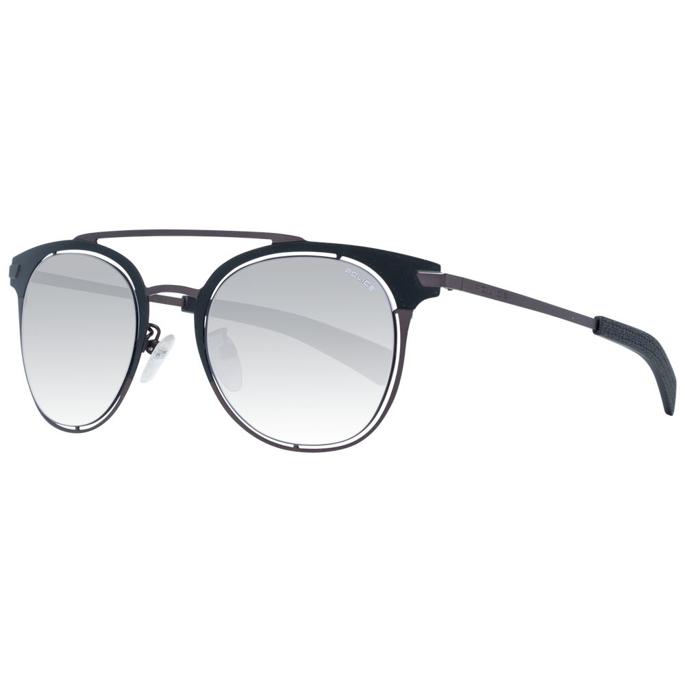 Police PO-1034710 Black Men Sunglasses