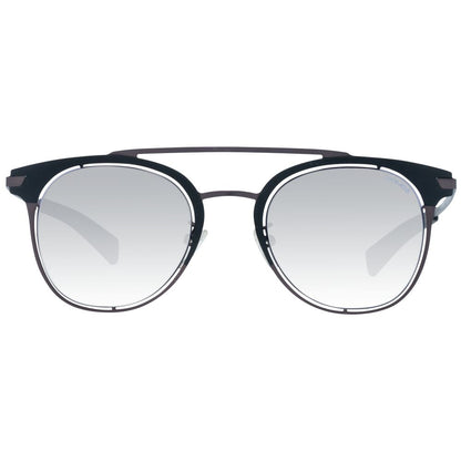 Police PO-1034710 Black Men Sunglasses