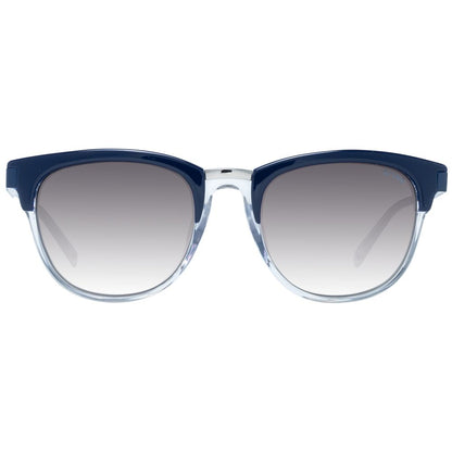 Sting ST-1034742 Blue Unisex Sunglasses