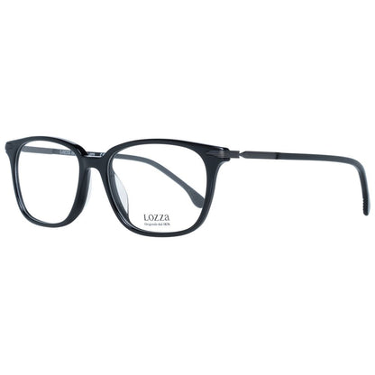 Black Men Optical Frames