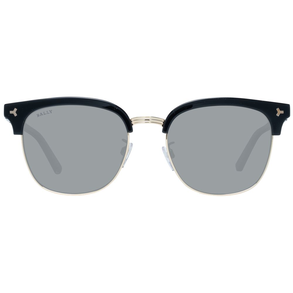 Black Men Sunglasses