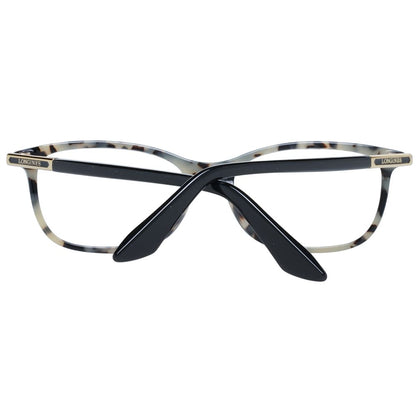 Multicolor Women Optical Frames