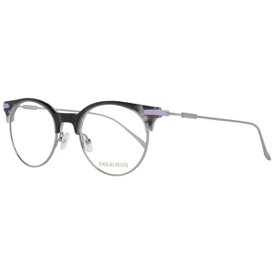 Emilio Pucci EP5104 50056 Multicolour Women's Optical Frames