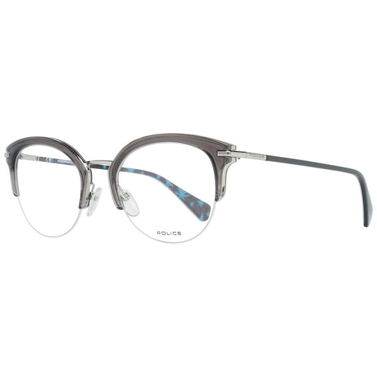 Gray Women Optical Frames