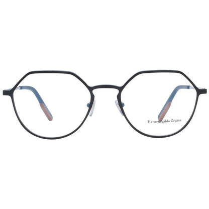 Black Men Optical Frames