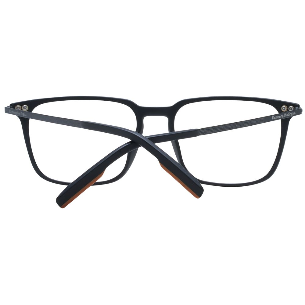 Black Men Optical Frames