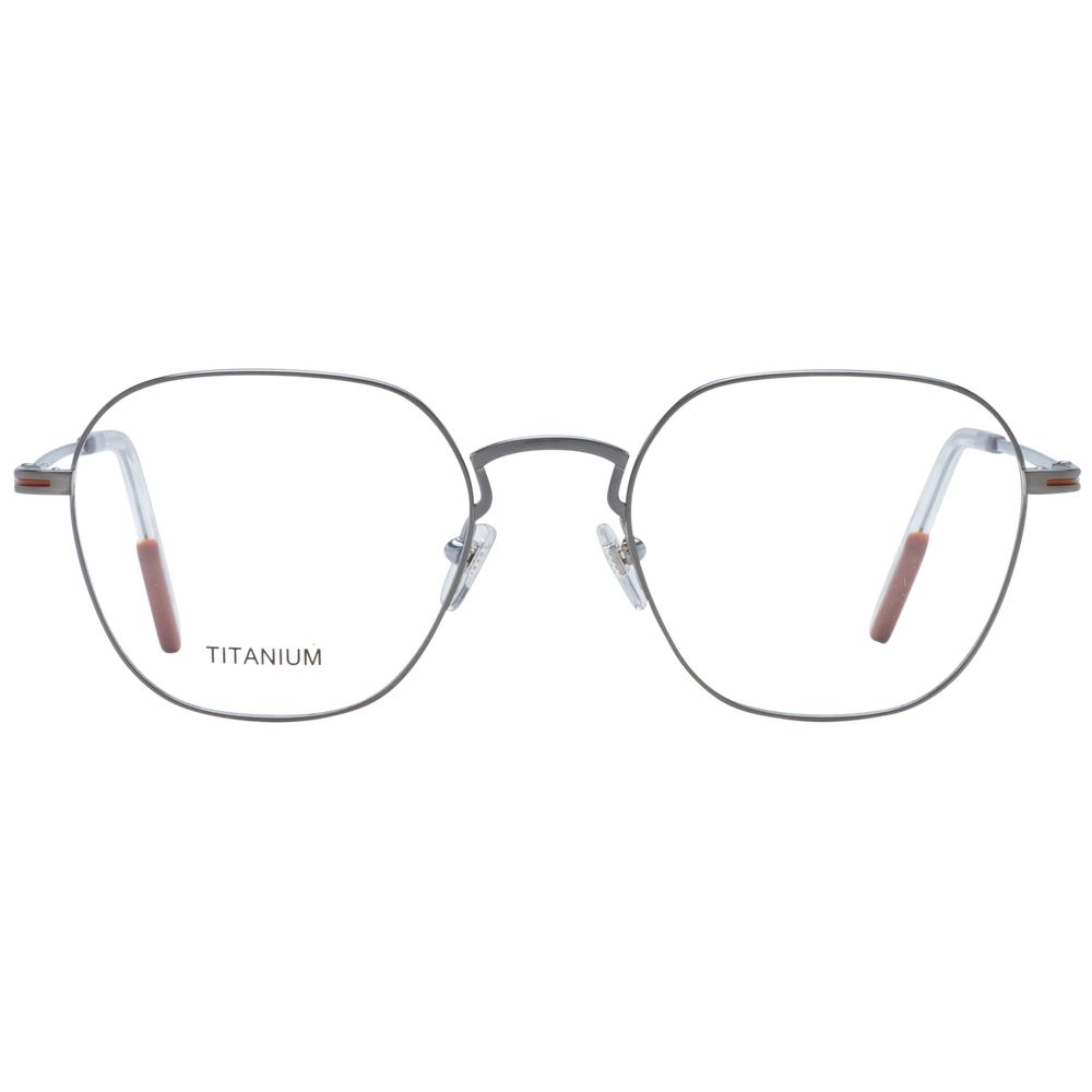 Gray Men Optical Frames