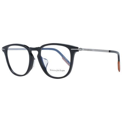 Black Men Optical Frames